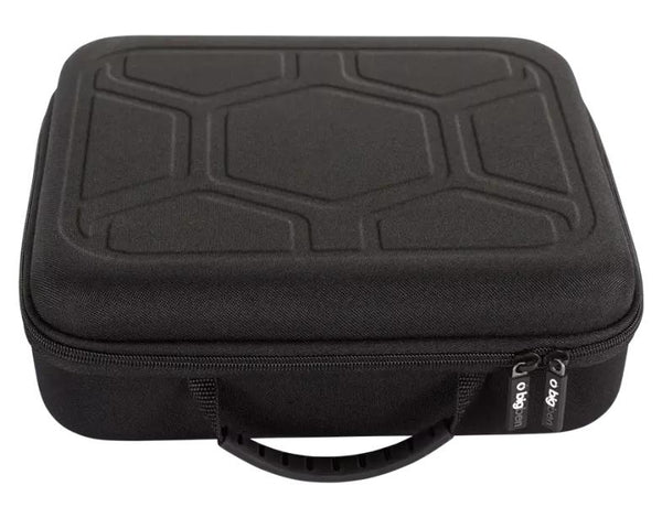 Nacon Storage Case – Nintendo Switch 2