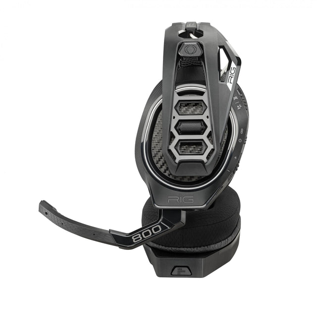 NACON - RIG 800HS V2 Nacon