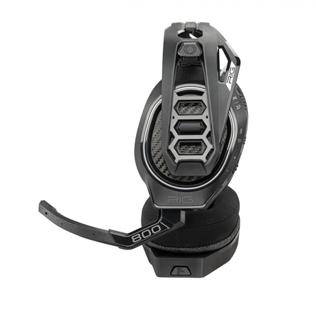 NACON - RIG 800HS V2 Nacon