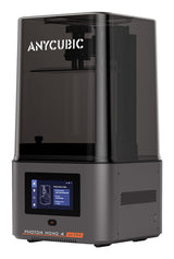 Anycubic Photon Mono 4 Ultra 3D-printer – produktvisning 4