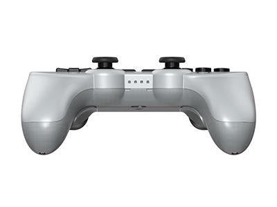 8BitDo PRO 2 Gamepad Grå Edition 8Bitdo