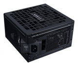 Lian Li RS Rotational Shift Gold 1000W Black Lian Li