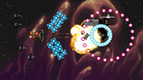 Steredenn: Binary Stars