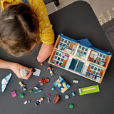 LEGO Friends Heartlake City School - 41682 Lego
