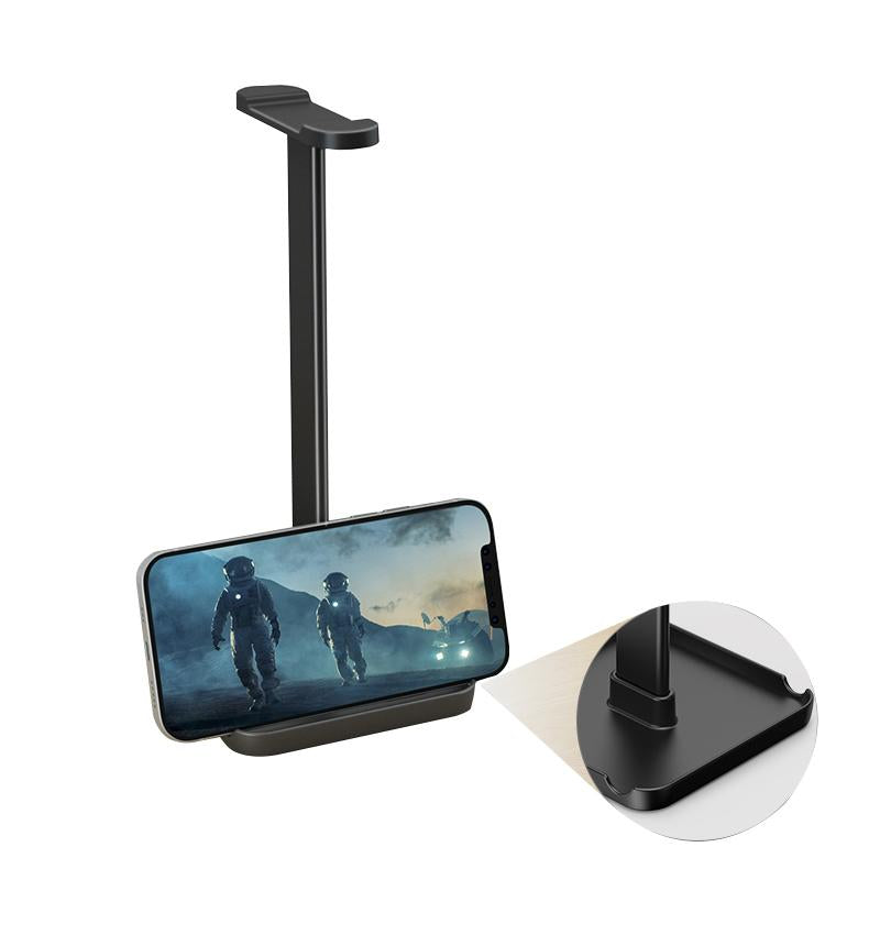 Oniverse Universal Headset Stand ONIVERSE