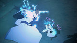 Naruto x Boruto: Ultimate Ninja Storm Connections