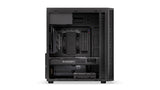 ENDORFY Armis 100 Solid Black