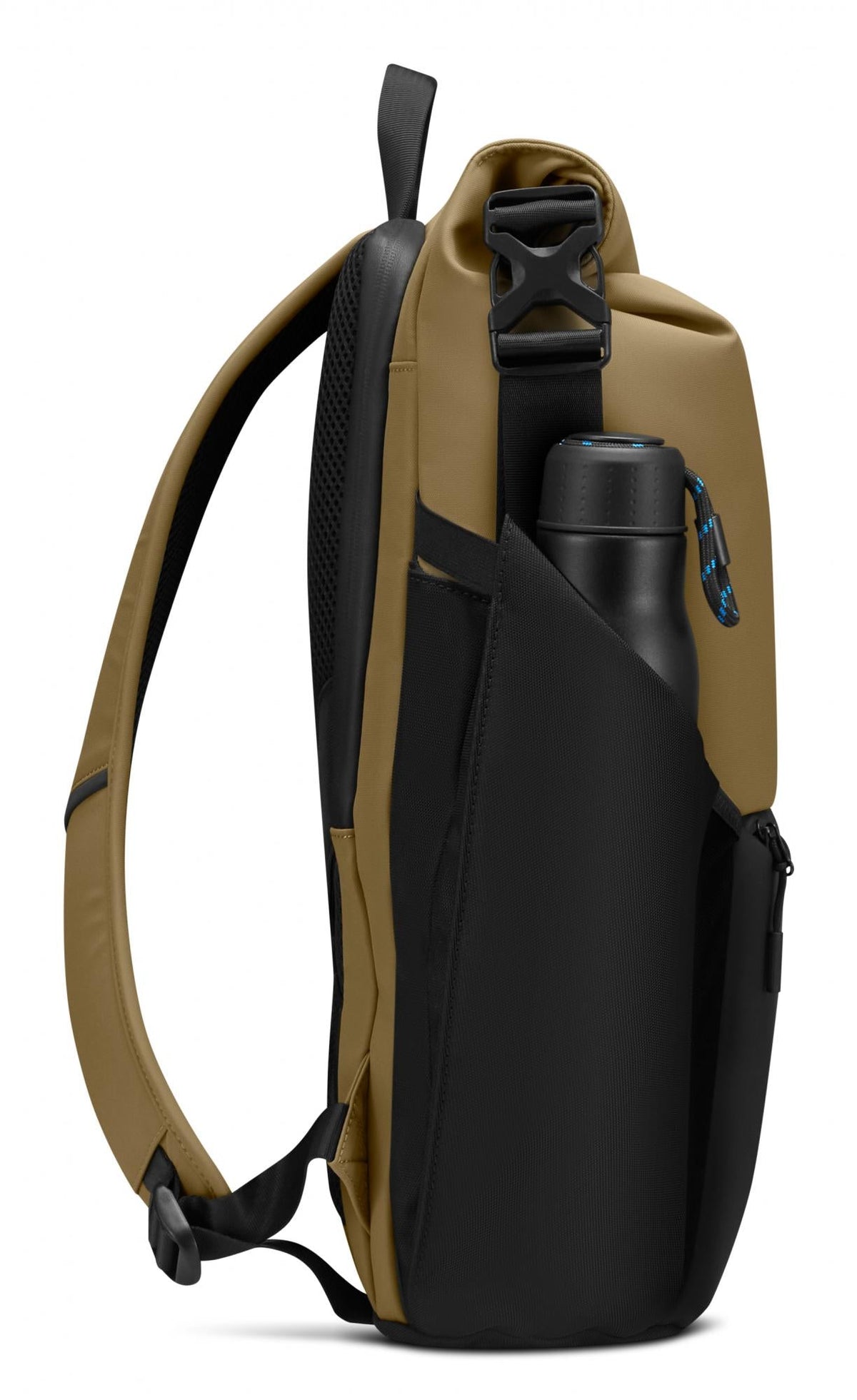 LENOVO Legion 40,64cm 16Zoll Gaming Backpack GB500 Lenovo