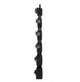 Walimex pro Jumbo AIR 730cm Lamp Tripod walimex