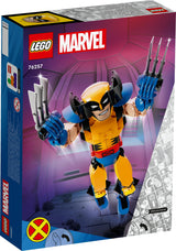 LEGO Super Heroes - 76257 (76257) LEGO