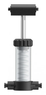 MOZA SR-P Lite2 Clutch Pedal Moza Racing