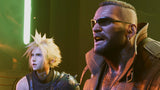 Final Fantasy VII (7) Remake Intergrade and Final Final Fantasy VII Rebirth twin pack