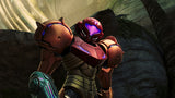 Metroid Prime 4 Beyond Nintendo Switch 2 Edition – Gameplay, spilscene 12