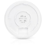 Ubiquiti UAP-AC-HD 5 Ubiquiti