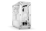 be quiet! Dark Base 701, tower case (white) Be quiet