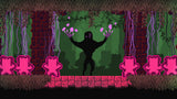 Dunjungle - Premium Edition Meridiem Games