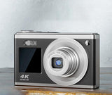 Rollei Compactline 10X Rollei