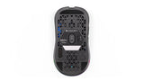 ENDORFY Gem Plus Wireless (schwarz) Endorfy