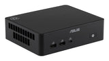 ASUS NUC RNUC16WCKC3072C2 – set skråt fra siden