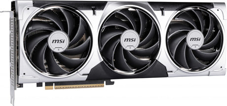 GK MSI GeForce 5060 Ti 16GB Ventus 3X OC MSI
