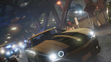 Watch Dogs (Classic)