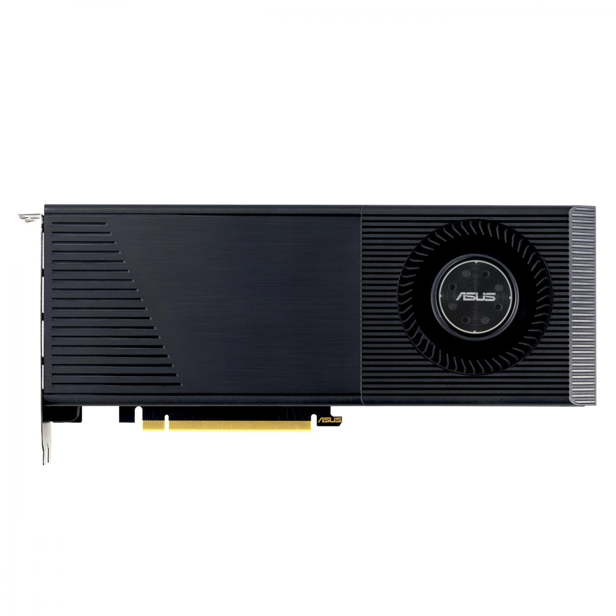 ASUS GeForce RTX 4070 12GB TURBO ASUS