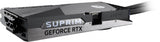 MSI GeForce RTX5080 16G SUPRIM LIQUID SOC MSI