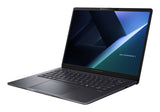 ASUS ExpertBook BM3406CHA-LY0064X – 220 – produktbillede 3