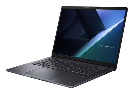 ASUS ExpertBook BM3406CHA-LY0064X – 220 – produktbillede 3