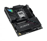 ASUS ROG STRIX B850-F GAMING WIFI (ATX, B850, AM5) ASUS
