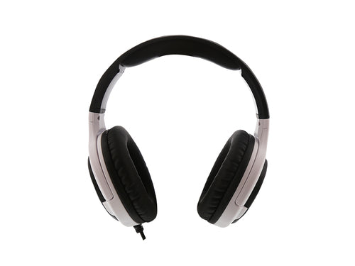 Nyko NP5-5000 – kablet headset til PlayStation 5 – bagside