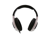 Nyko NP5-5000 – kablet headset til PlayStation 5 – bagside