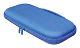 HORI - Vault Case for Switch 2 (Mario) - Red HORI