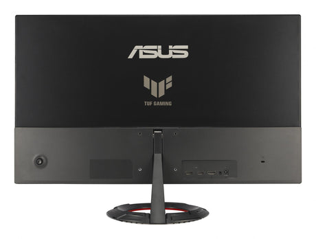 ASUS TUF Gaming VG279Q5R 68.6 cm (27 ) 200Hz FHD Asus