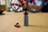 11380 LEGO 11380 Icons TBA (5.5.)