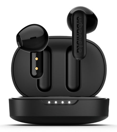 Urbanista - Copenhagen 2 in-ear True wireless earbuds Urbanista