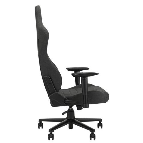 ASUS SL201C ROG Aethon Fabric Edition – set fra siden
