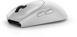 Dell Alienware AW720M LL Tri-Mode Gaming Mouse Dell