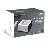 ASUS Prime AP-750G – emballage