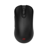 Zowie By BenQ - ZA13-DW - Wireless Mouse - Pixart 3950 - 4k polling  - Small size - Black BenQ Nordic (ZOWIE)