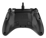 Freaks and Geeks Assassin's Creed Shadows – kablet controller – produktbillede 6