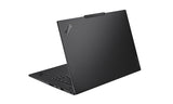 Lenovo ThinkPad T1g Gen 8 U7 255H 32GB 1TB RTX 5060 W11Pro – visning 5