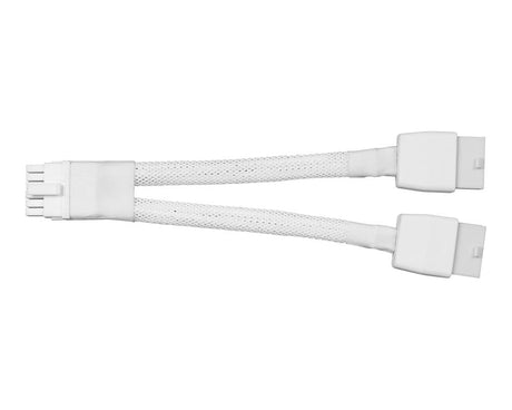 MSI GeForce RTX 5070 12G VENTUS 2X OC WHITE MSI