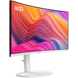 MSI Modern MD342CQPWDE – produktvisning 8