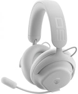 Dell Alienware Wireless Gaming Headset white Dell
