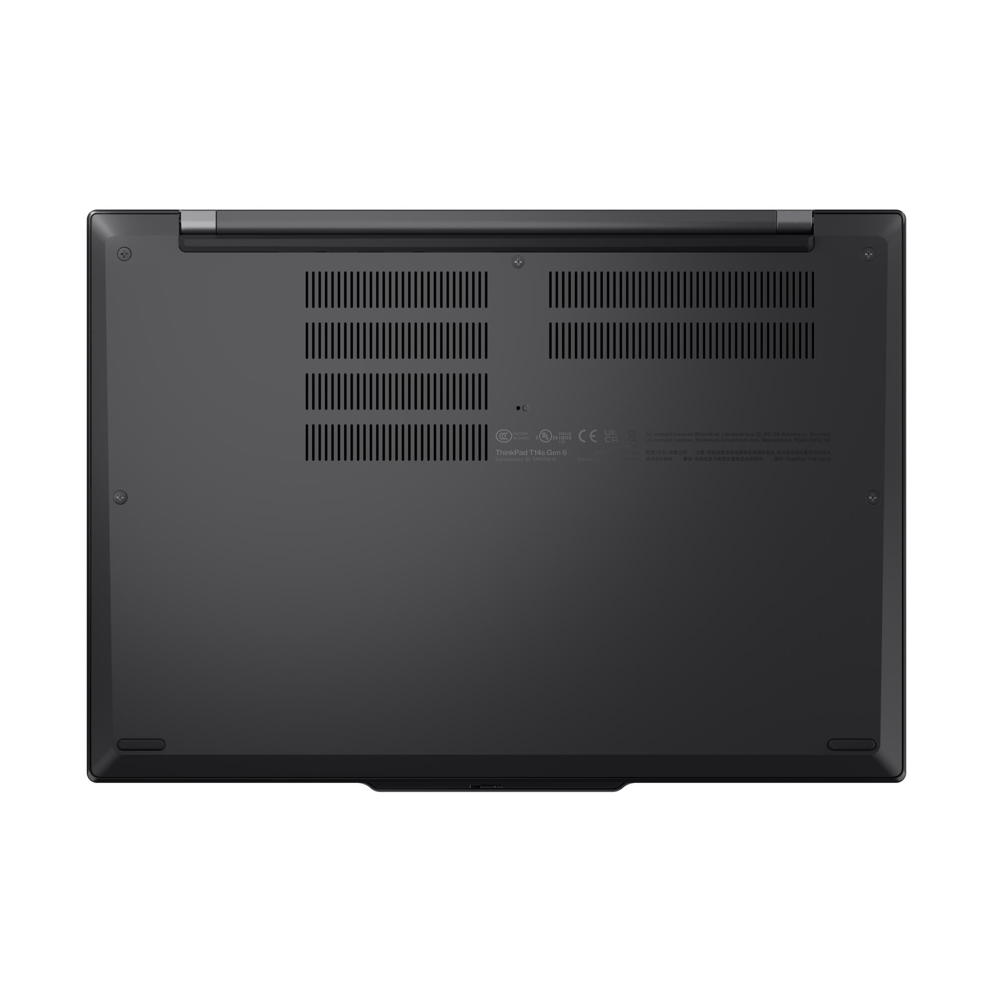 Lenovo ThinkPad T14s Gen 6 21N1 14