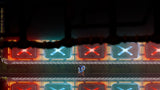 Teslagrad Power Pack – spilbillede 26
