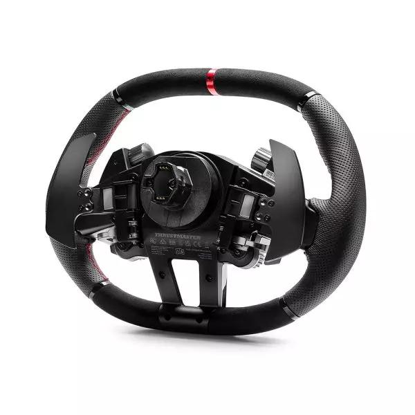 THRUSTMASTER HYPERCAR WHELL ADD-ON - WW