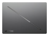 ASUS ROG Zephyrus G14 GU405AW-SY018W U9 386H/32GB/1TBSSD/RTX 5080 – visning 6