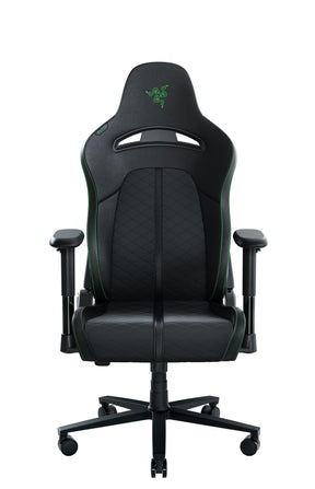 Razer - Enki X Gaming Chair Razer
